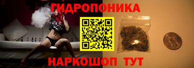 скорость mdpv Туймазы