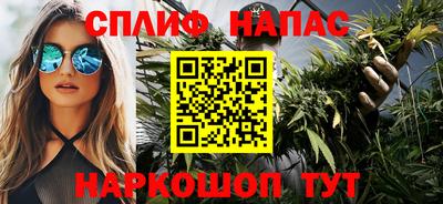 кокс Тулун