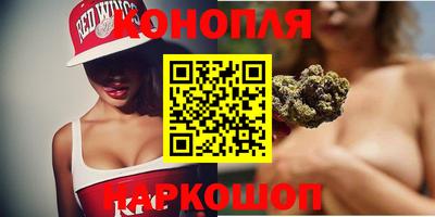 кокс Тулун
