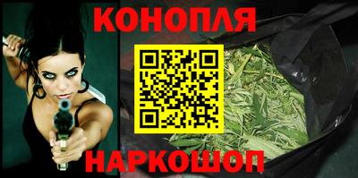 кокс Тулун
