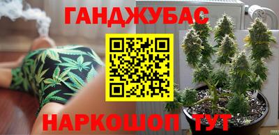 скорость mdpv Туймазы